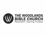/public/logoimage/1386254863The Woodlands Bible Church19.jpg